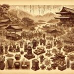 8 Japanese New Year Traditions for Luck and Long Life